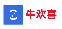 五华县景海电脑器材公司